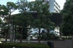 方針イメージ